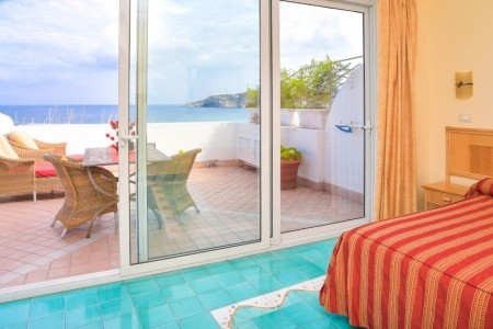 Terme Zi Carmela - 7