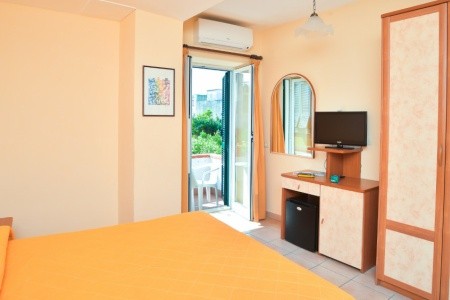 Terme Zi Carmela - 8