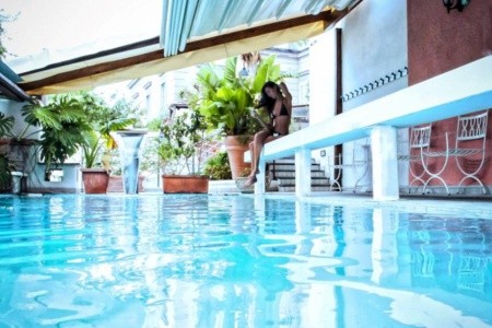 Terme Zi Carmela - 9