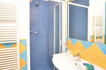 Terme Zi Carmela - 10