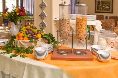 Terme Zi Carmela - 11