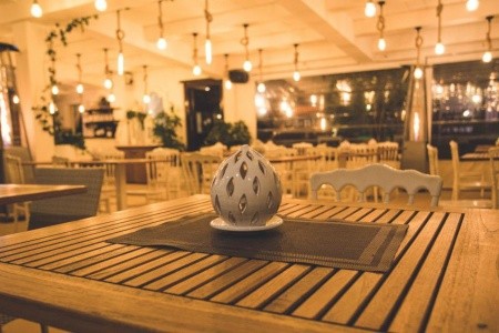 Terme Zi Carmela - 12