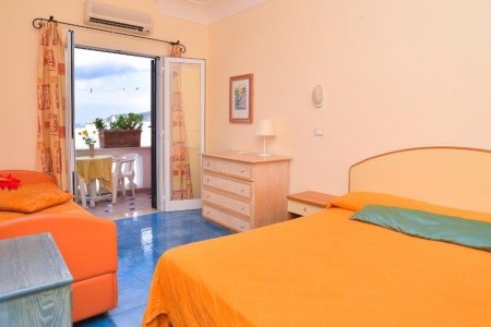 Terme Zi Carmela - 13