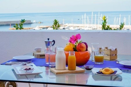 Terme Zi Carmela - 15