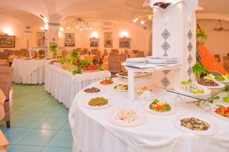 Terme Zi Carmela - 17