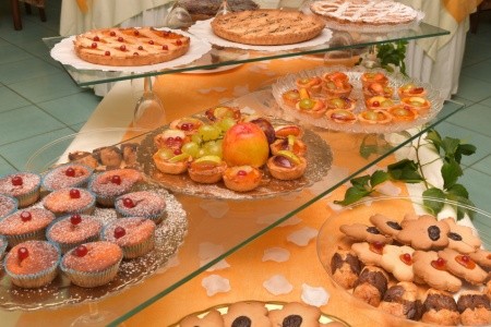 Terme Zi Carmela - 19