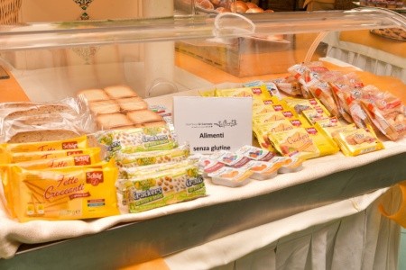 Terme Zi Carmela - 20