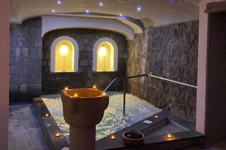 Terme Zi Carmela - 22