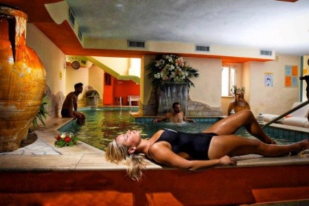 Terme Zi Carmela - 24