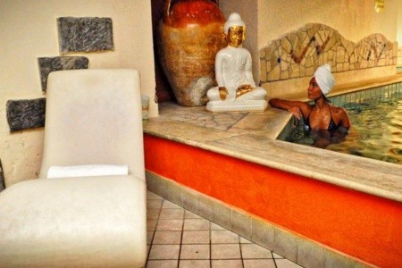 Terme Zi Carmela - 25