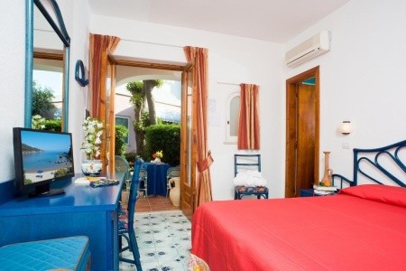 Terme Providence - 19