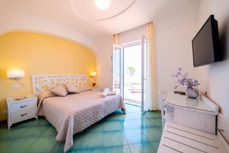 Terme Providence - 20