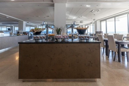 Pavilony Omorika - 13