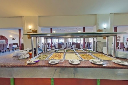 Sun Beach Lindos - 15