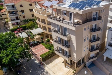 35607421 - Zažijte letos dovolenou plnou zážitků: Objevte krásy Albánie a Černé Hory s Invia zálohou!