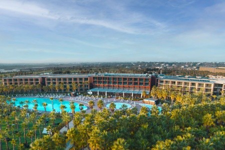 Wine&Books By The Sea Algarve Resort  (Ex Vidamar Resort)