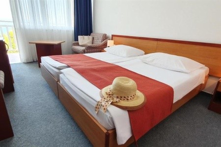 Holiday Village Sagitta - 6