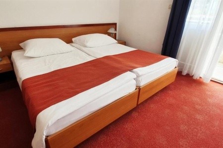 Holiday Village Sagitta - 8