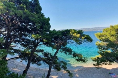 Holiday Village Sagitta - 13