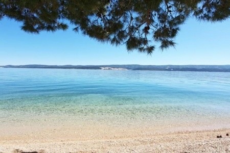 Holiday Village Sagitta - 15