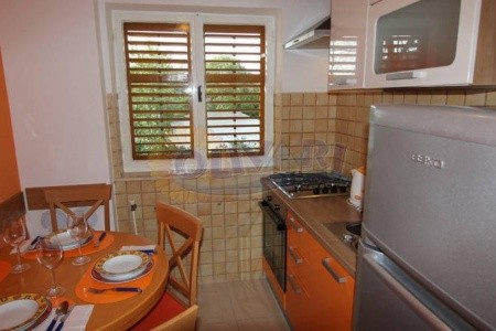 Vila Duda Ivan