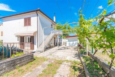 Vila Karneol