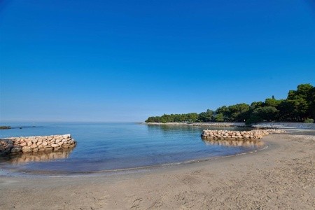 Village Sol Garden Istra