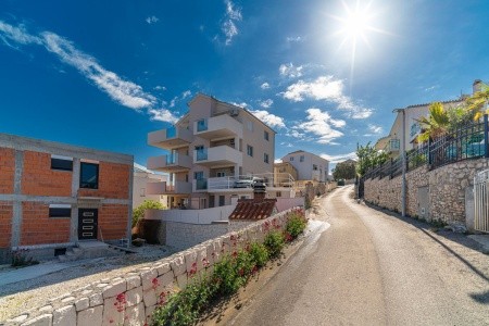 Villa Kata