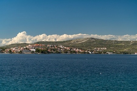 Villa Kata