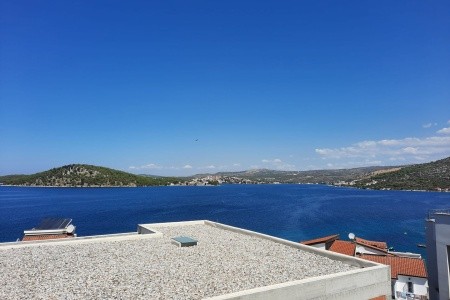 Villa Kata