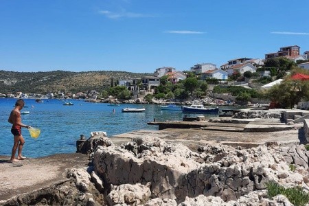 Villa Kata