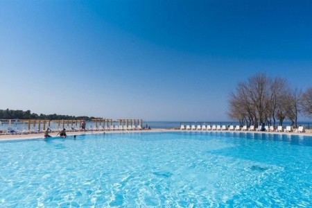 Apartments Katoro Plava Laguna - 7