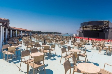 Apartments Katoro Plava Laguna - 9