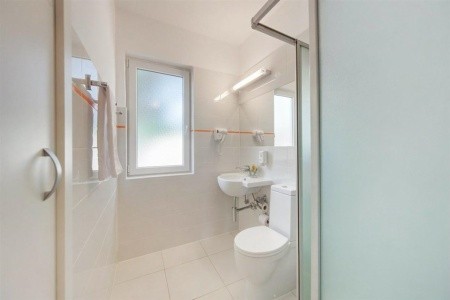 Apartments Katoro Plava Laguna - 24