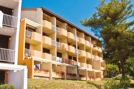 San Marino Hotel (Ex. Veli Mel) - 3