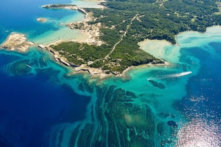 San Marino Hotel (Ex. Veli Mel) - 6