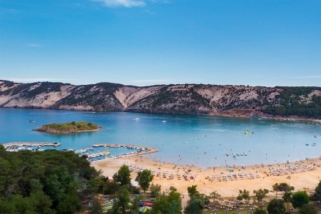 San Marino Hotel (Ex. Veli Mel) - 11