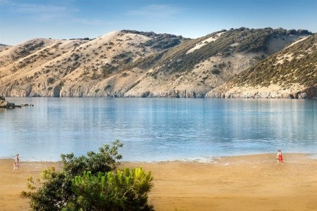 San Marino Hotel (Ex. Veli Mel) - 12