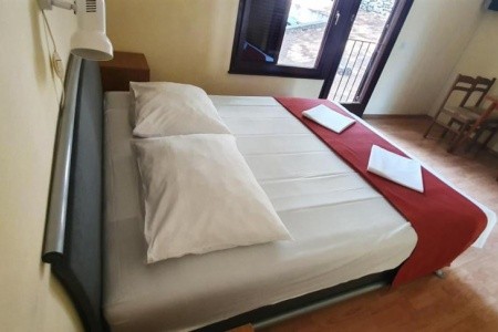 Apartmány Sagitta Holiday - 5