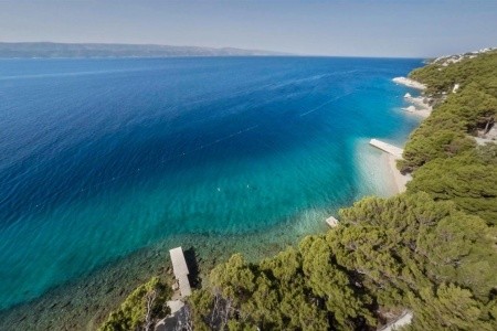 Apartmány Sagitta Holiday - 12