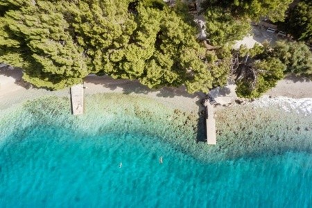 Apartmány Sagitta Holiday - 13