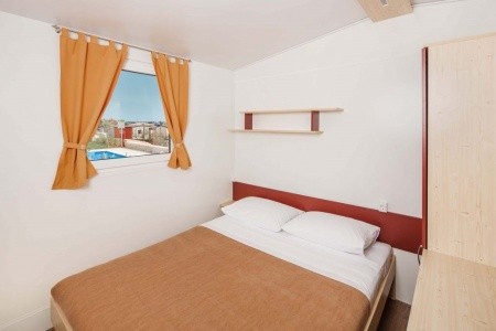 Mobilní Domky Park Umag - 25