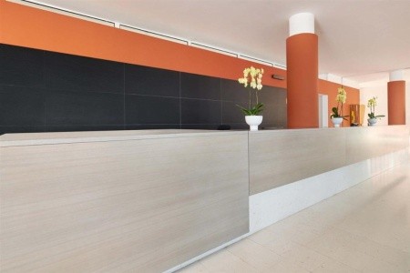 Albatros Plava Laguna - 20