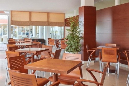 Albatros Plava Laguna - 24