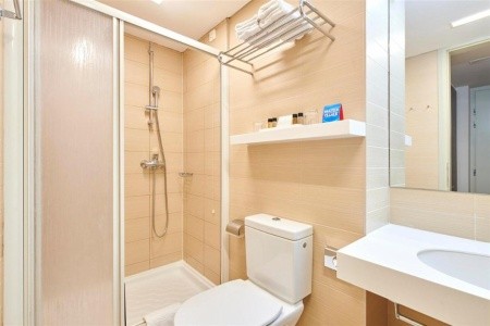 Albatros Plava Laguna - 32