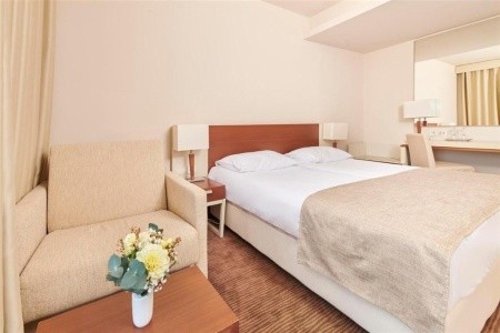 Albatros Plava Laguna - 33