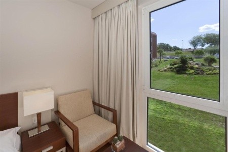 Albatros Plava Laguna - 34