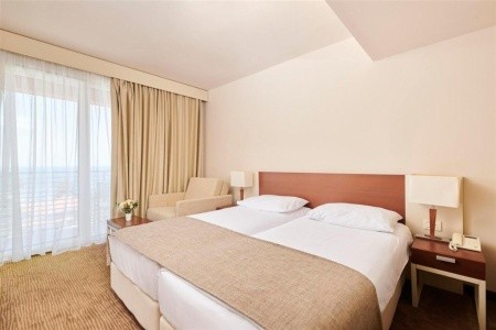 Albatros Plava Laguna - 36