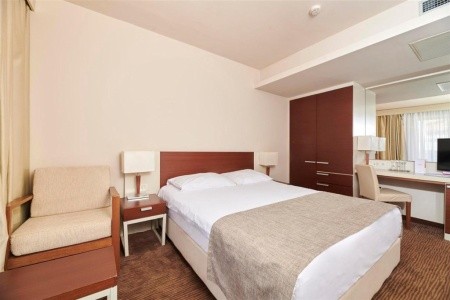 Albatros Plava Laguna - 38