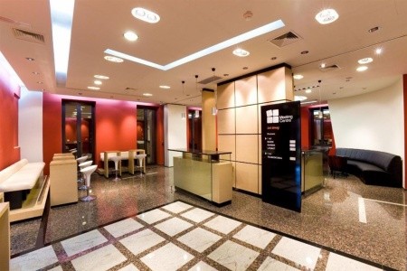 Residence Umag Plava Laguna - 16